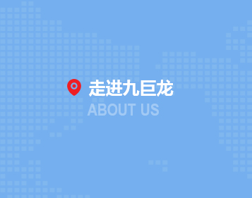 美彩国际(中国)有限公司