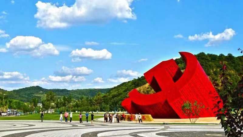 开封市住建系统沉点工作推动会议召开