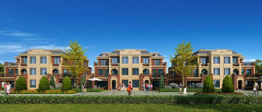 美彩国际(中国)有限公司