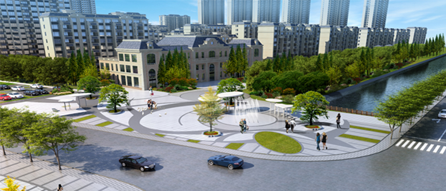 美彩国际(中国)有限公司