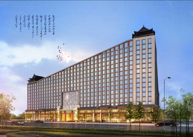 美彩国际(中国)有限公司