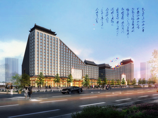 美彩国际(中国)有限公司