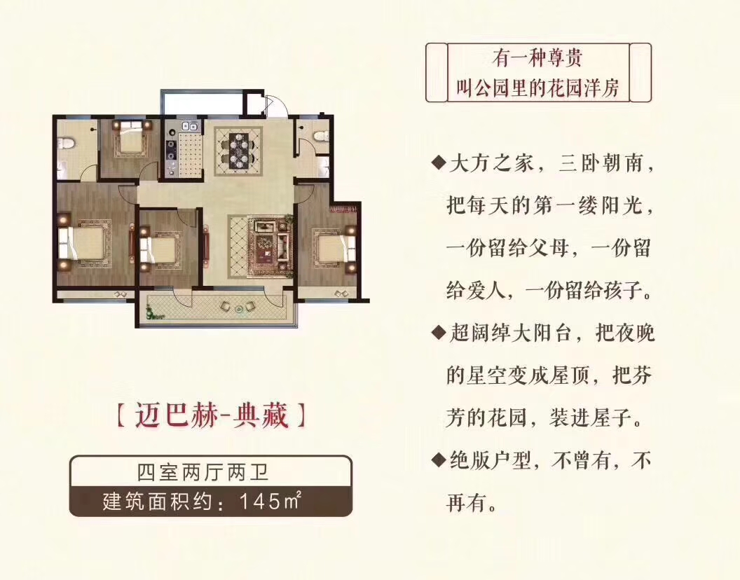 美彩国际(中国)有限公司