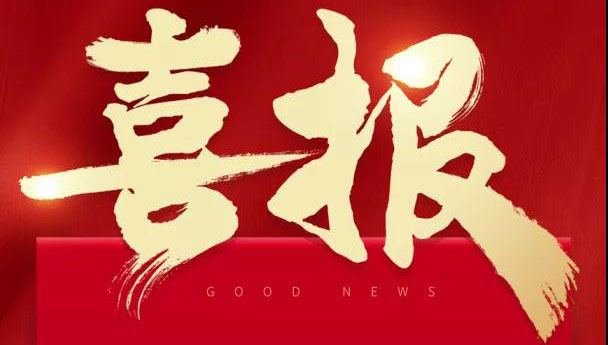 喜报：贺美彩国际 官网再获高新区优质地块!