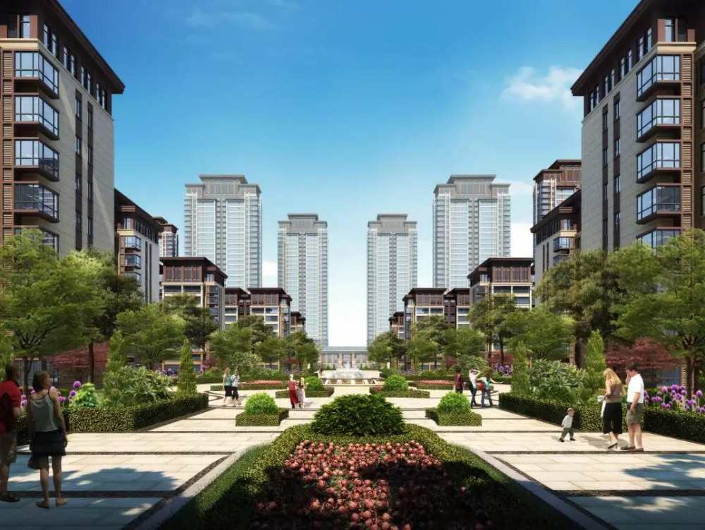 美彩国际(中国)有限公司