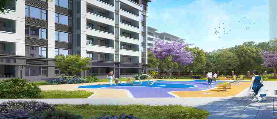 美彩国际(中国)有限公司