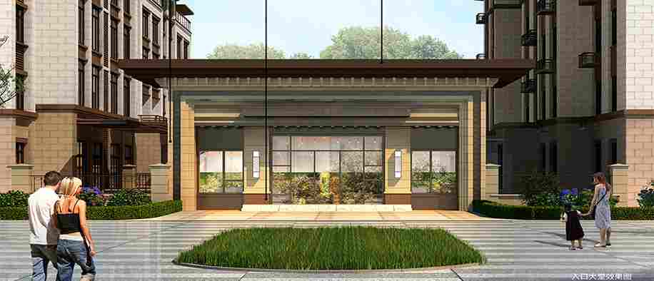 美彩国际(中国)有限公司