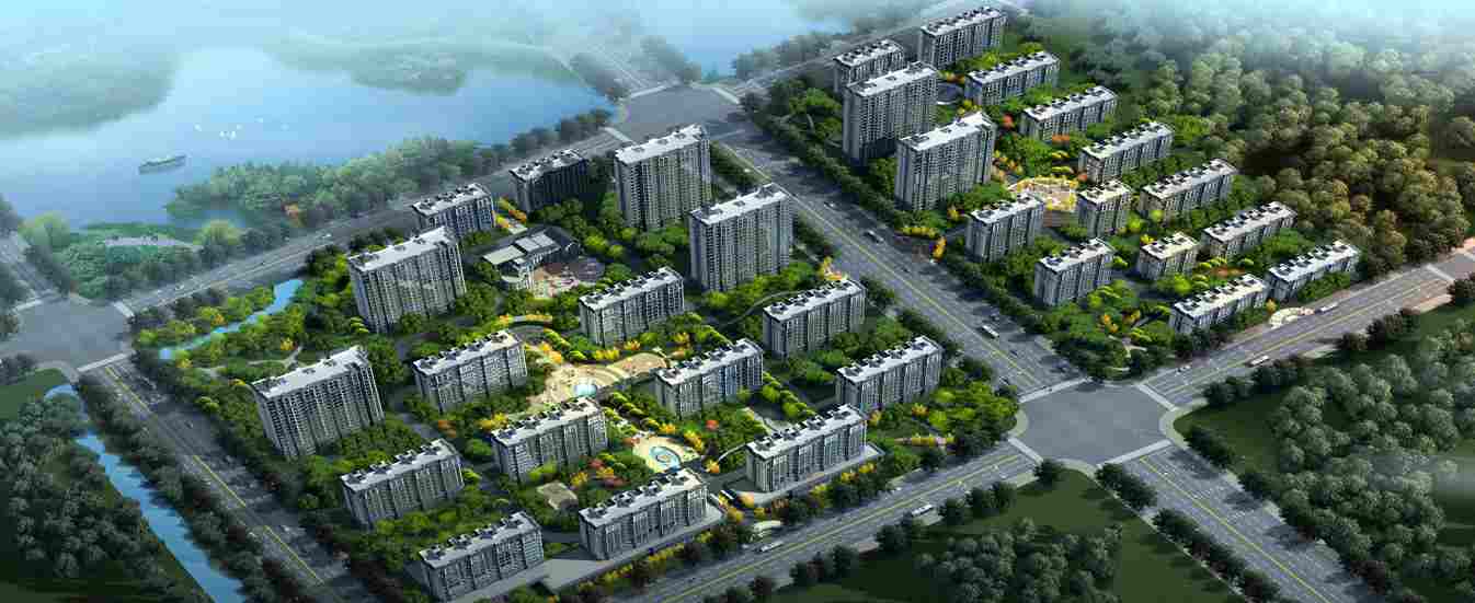 美彩国际(中国)有限公司