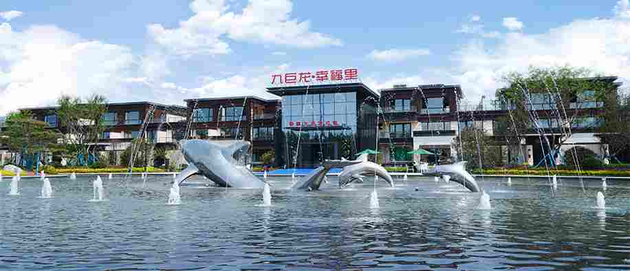 美彩国际(中国)有限公司