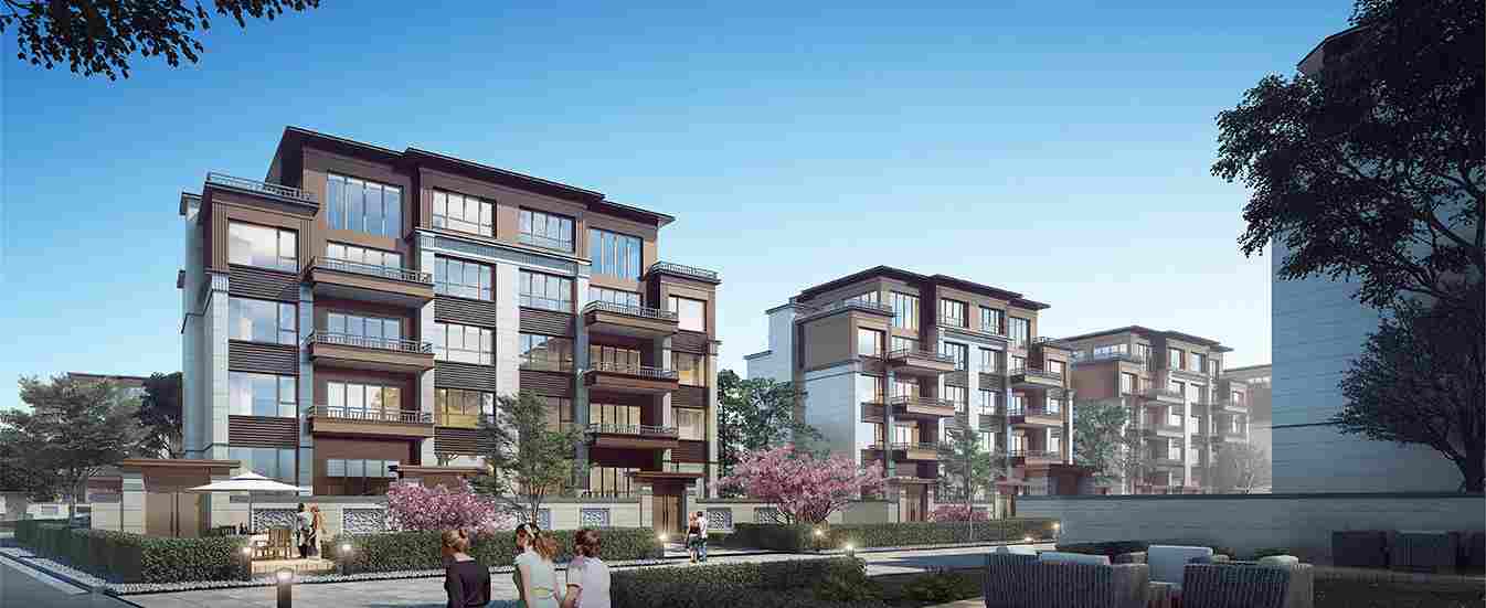 美彩国际(中国)有限公司