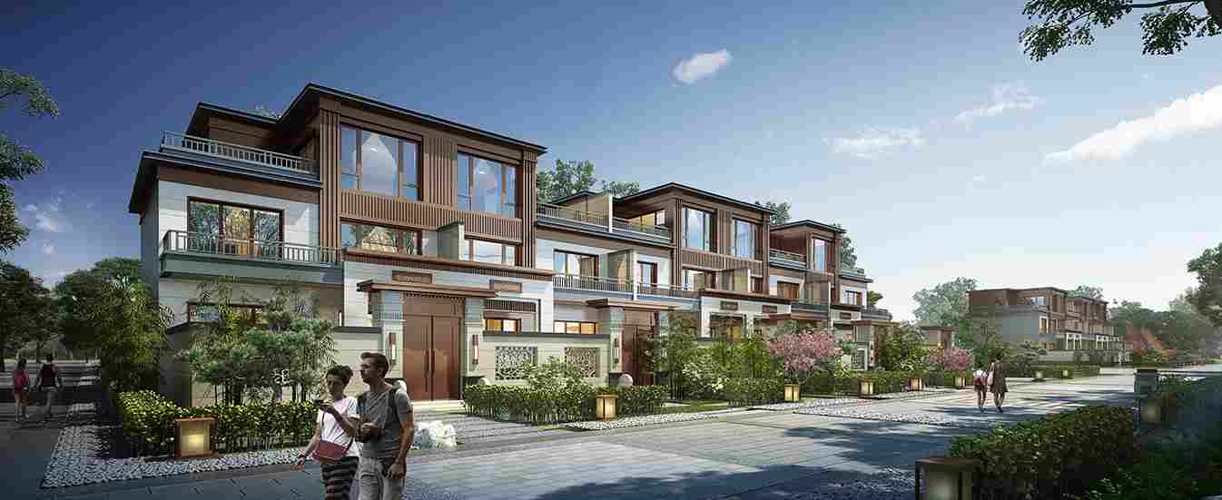 美彩国际(中国)有限公司