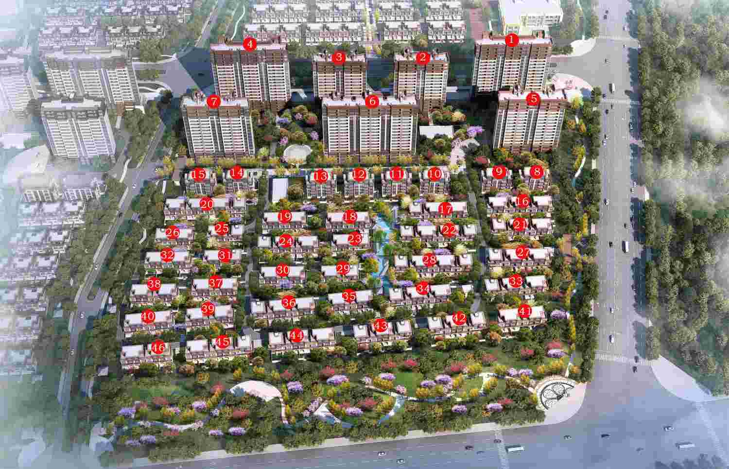 美彩国际(中国)有限公司