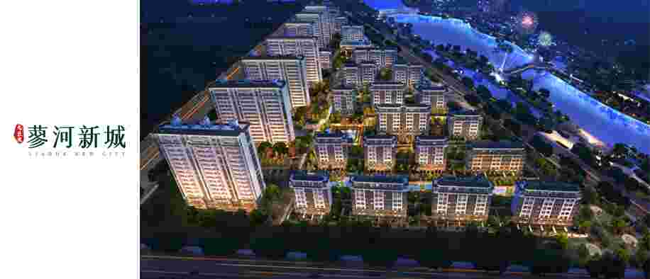 美彩国际(中国)有限公司