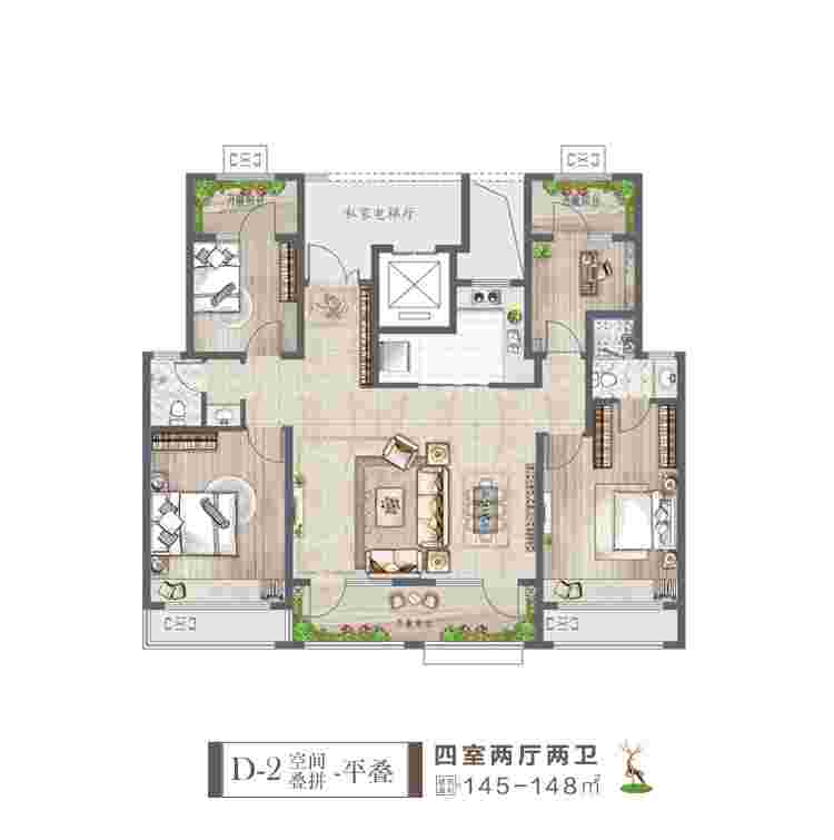 美彩国际(中国)有限公司