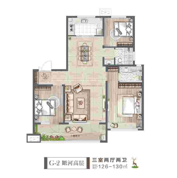 美彩国际(中国)有限公司