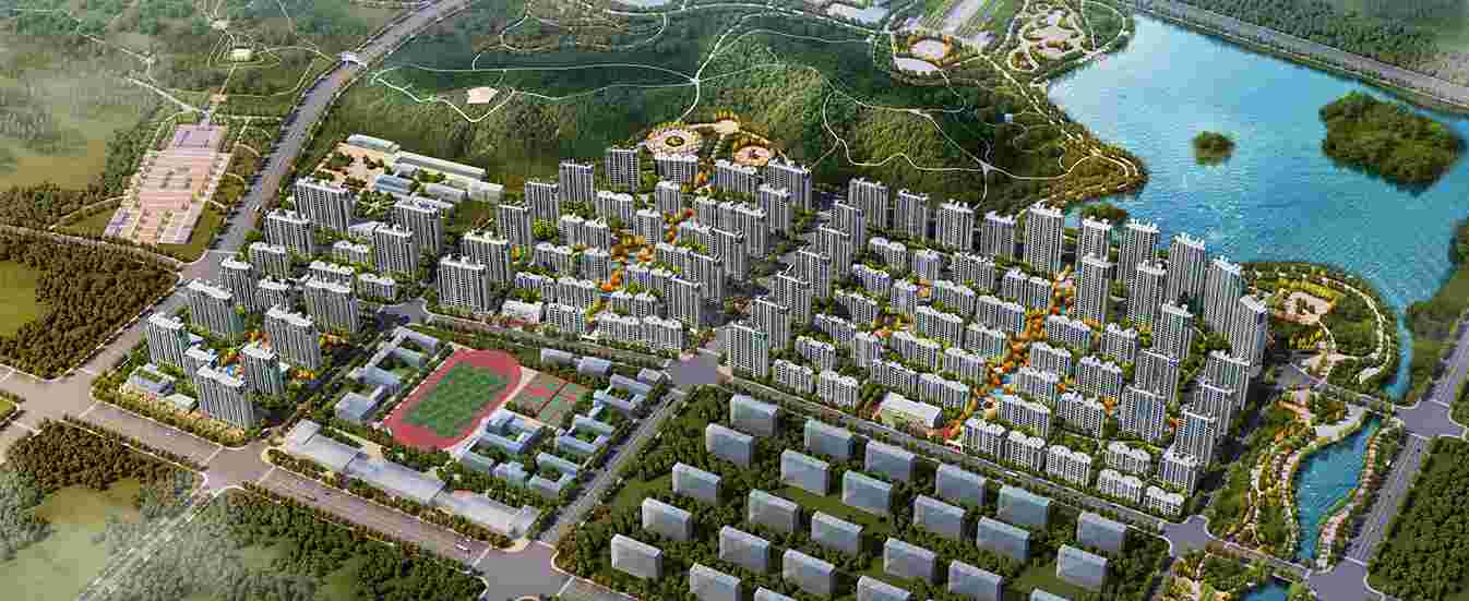 美彩国际(中国)有限公司