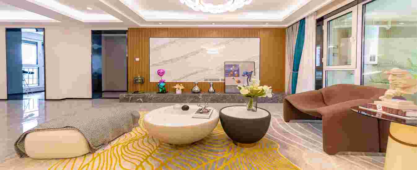 美彩国际(中国)有限公司