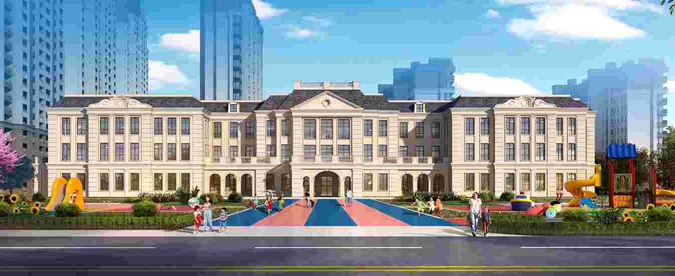 美彩国际(中国)有限公司