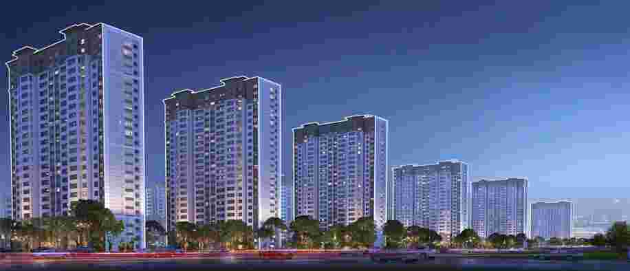 美彩国际(中国)有限公司