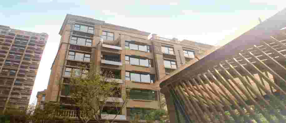 美彩国际(中国)有限公司