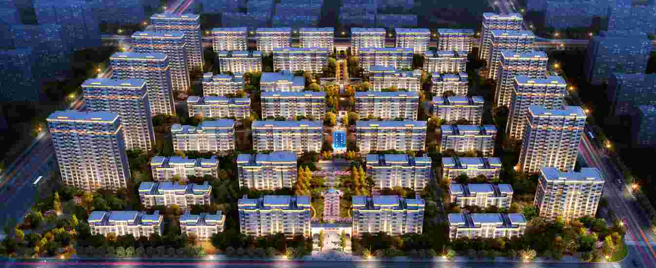 美彩国际(中国)有限公司