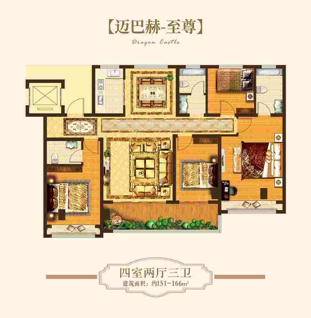 美彩国际(中国)有限公司