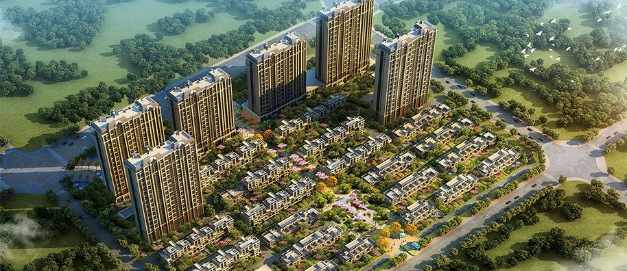 美彩国际(中国)有限公司