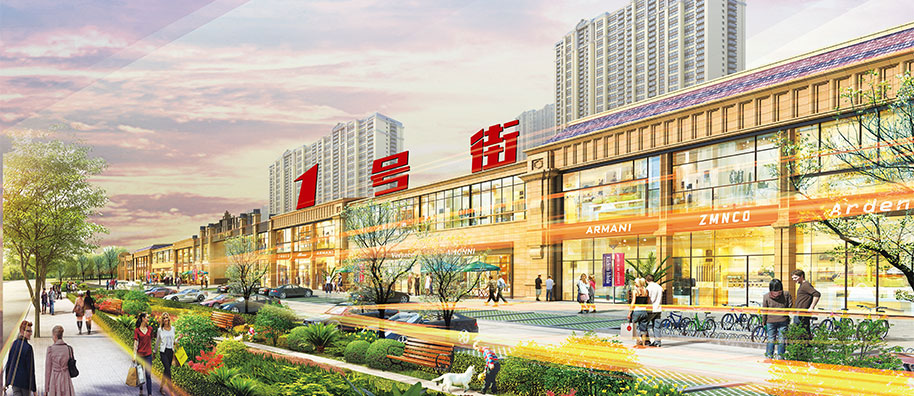 美彩国际(中国)有限公司