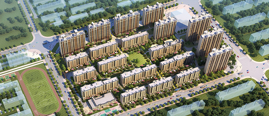 美彩国际(中国)有限公司