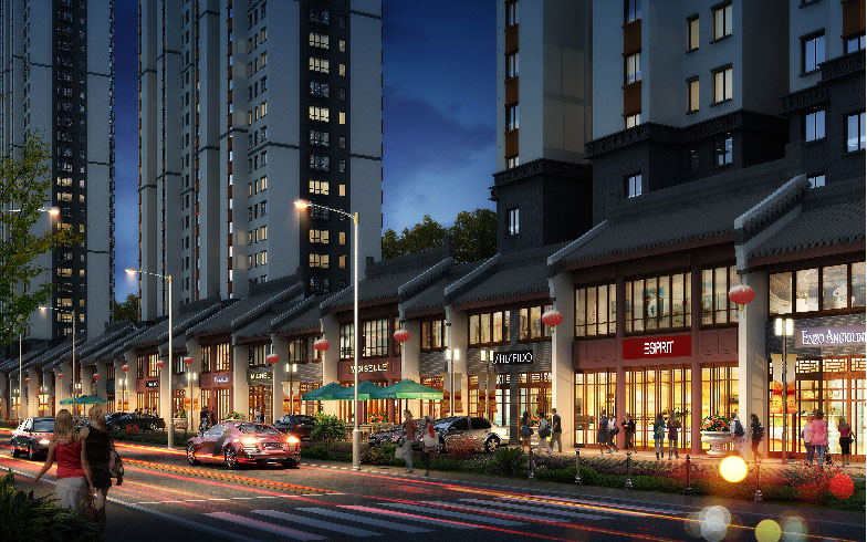 美彩国际(中国)有限公司