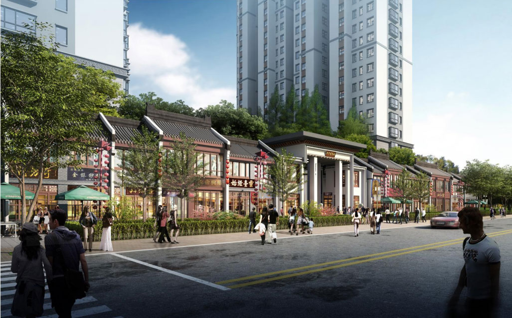 美彩国际(中国)有限公司