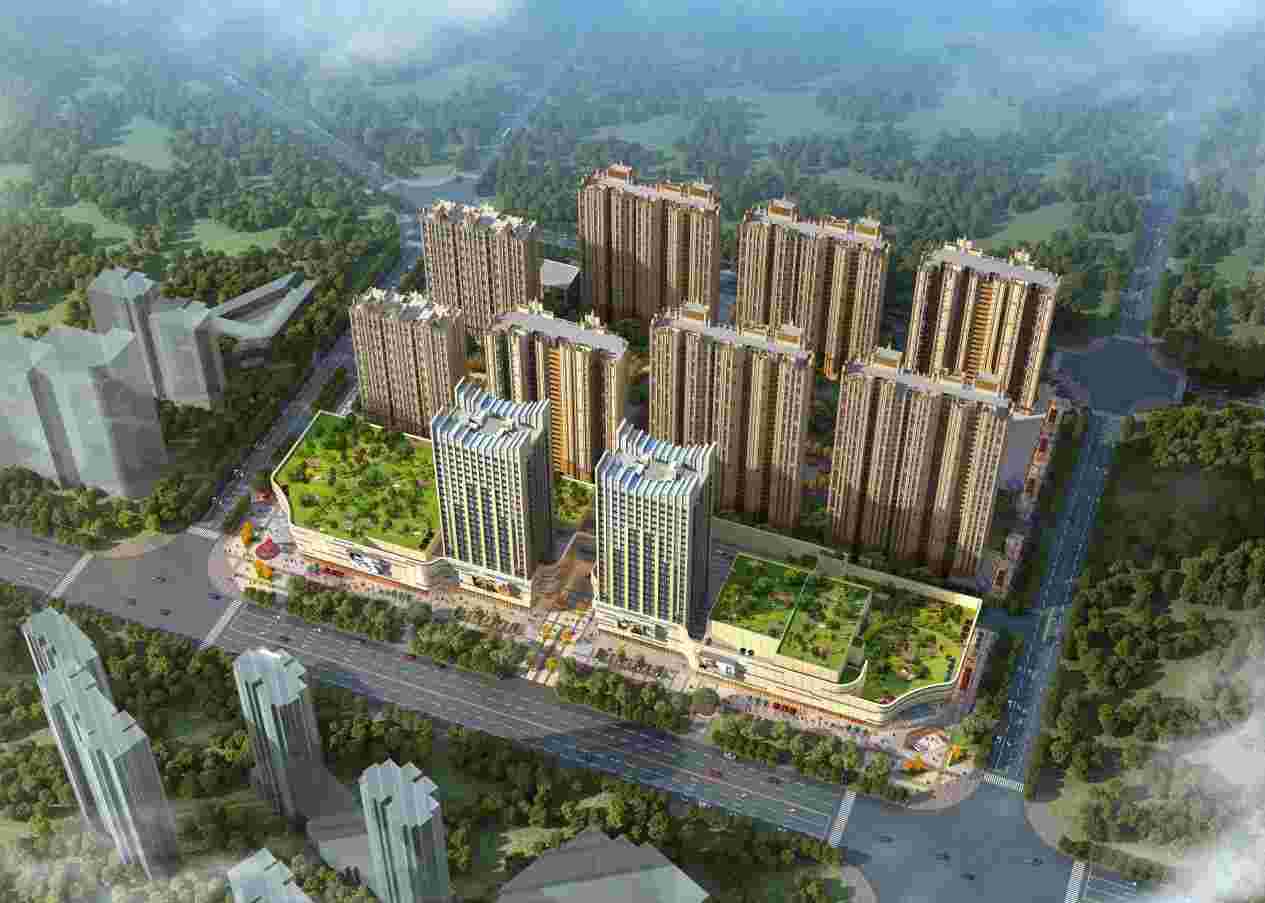 美彩国际(中国)有限公司