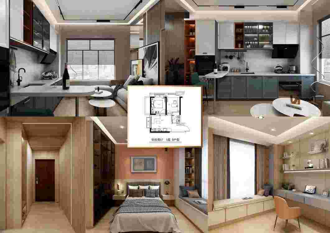 美彩国际(中国)有限公司