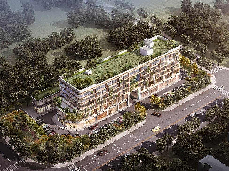 美彩国际(中国)有限公司