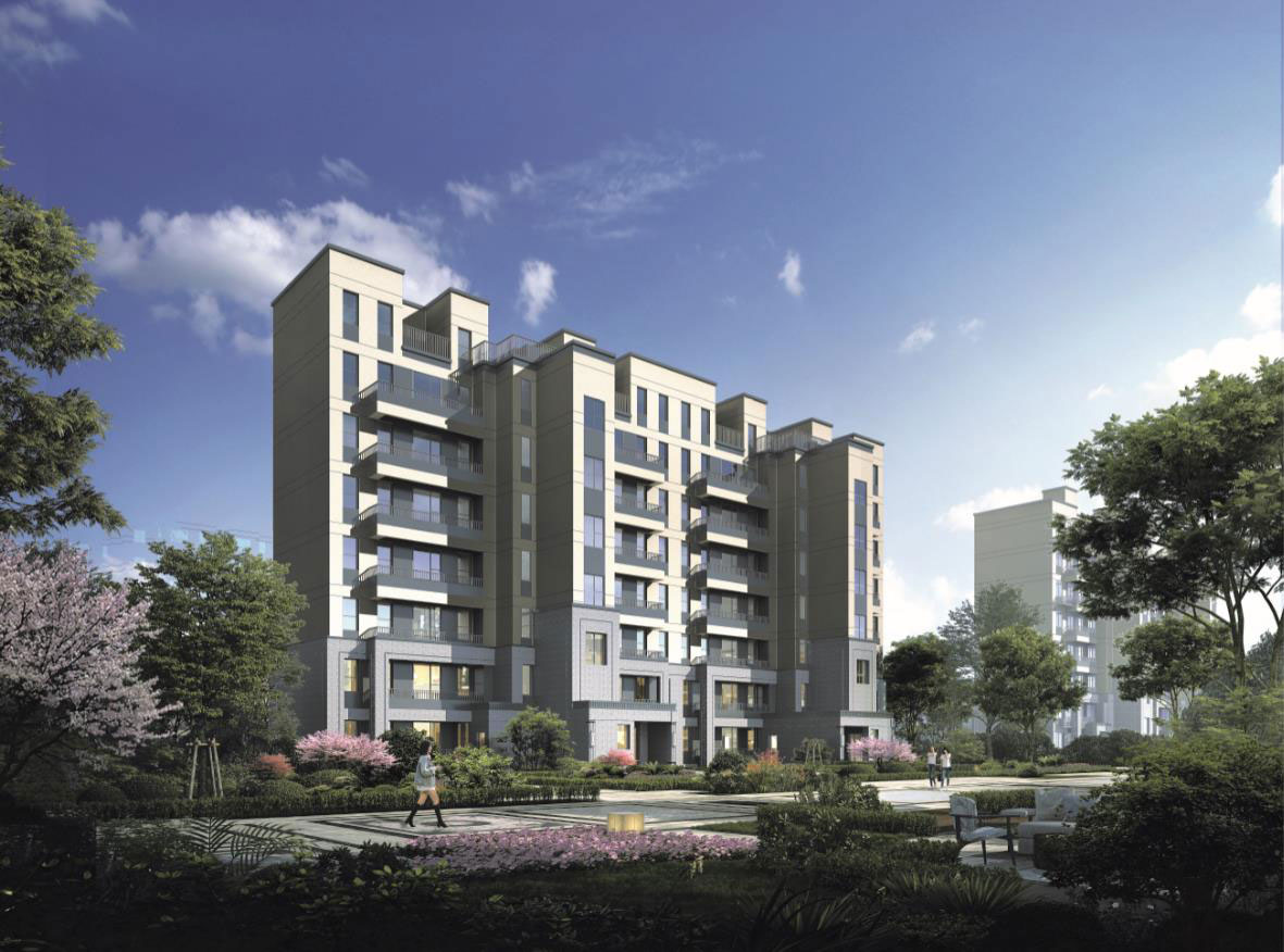 美彩国际(中国)有限公司