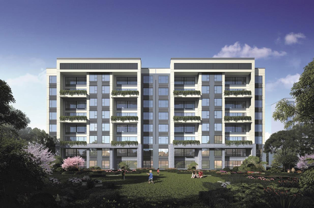 美彩国际(中国)有限公司