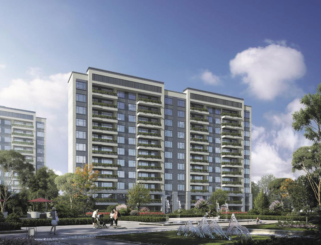 美彩国际(中国)有限公司