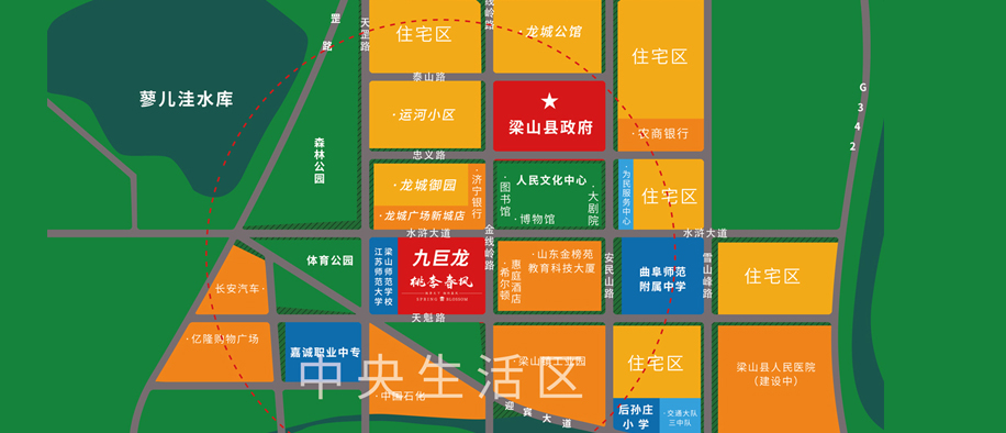 美彩国际(中国)有限公司