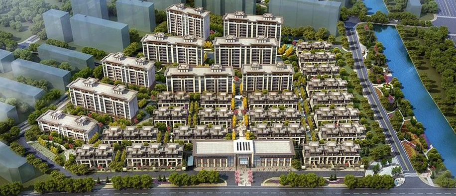 美彩国际(中国)有限公司