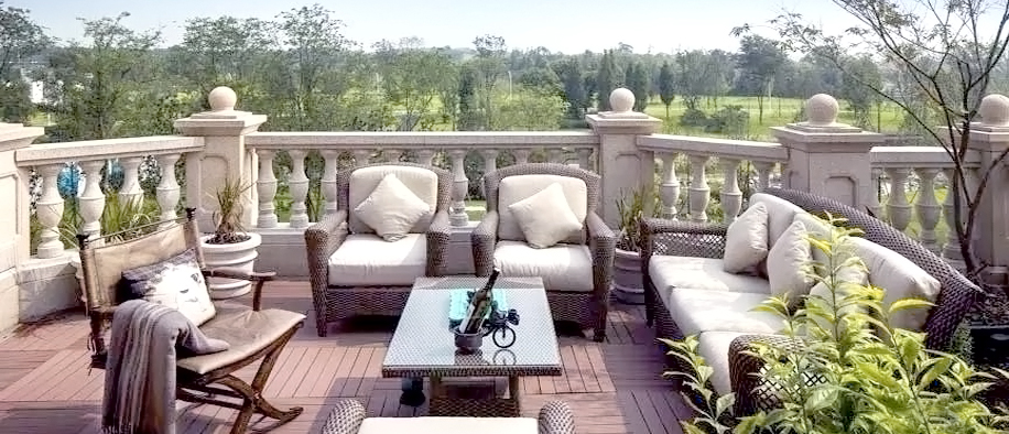 美彩国际(中国)有限公司