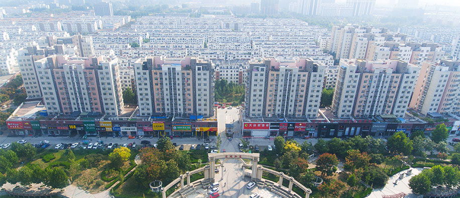 美彩国际(中国)有限公司