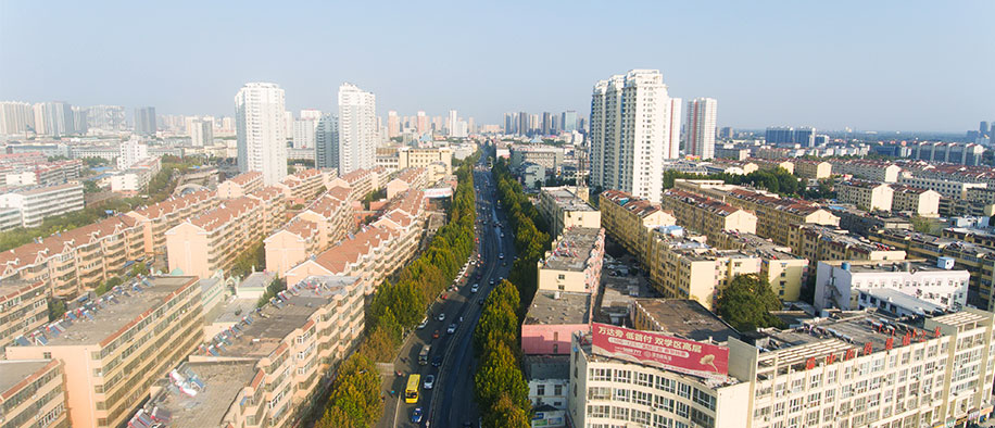 美彩国际(中国)有限公司