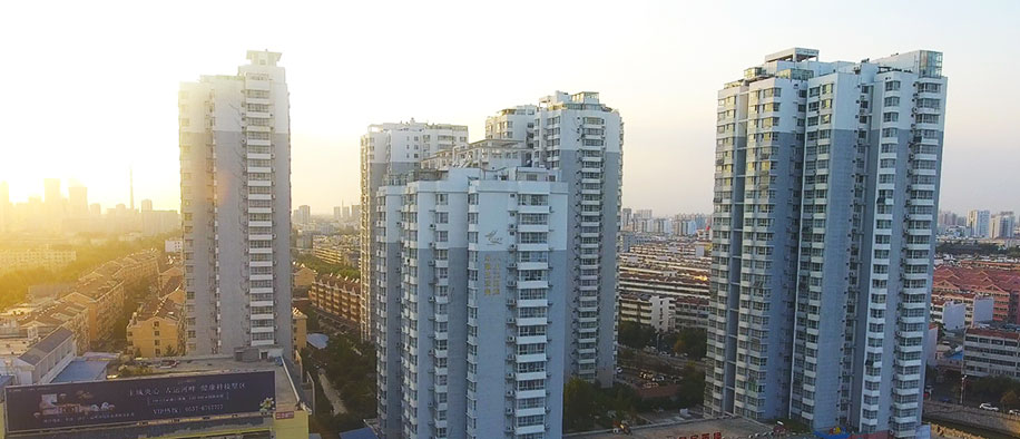 美彩国际(中国)有限公司