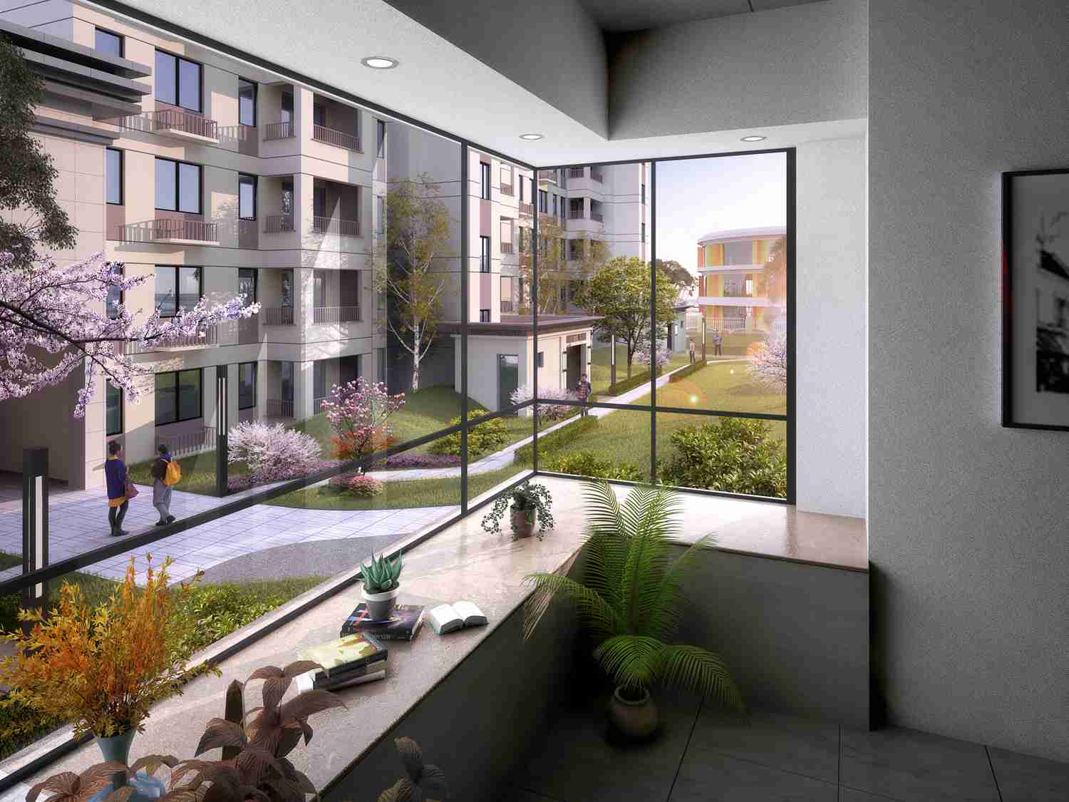 美彩国际(中国)有限公司