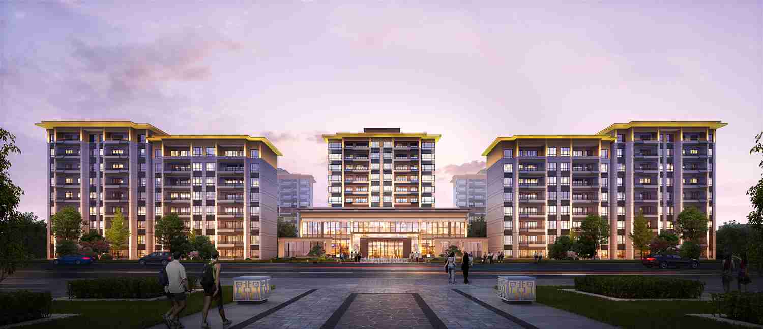 美彩国际(中国)有限公司