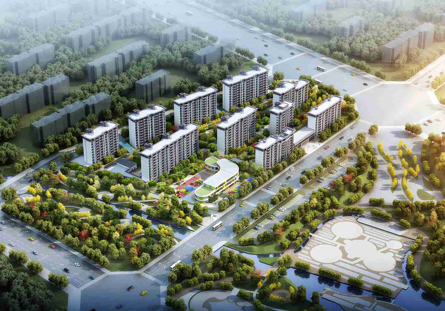 美彩国际(中国)有限公司