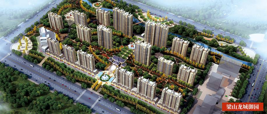 美彩国际(中国)有限公司