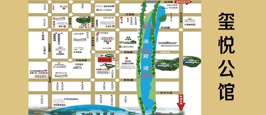 美彩国际(中国)有限公司