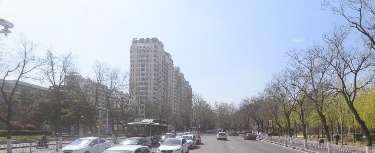 美彩国际(中国)有限公司