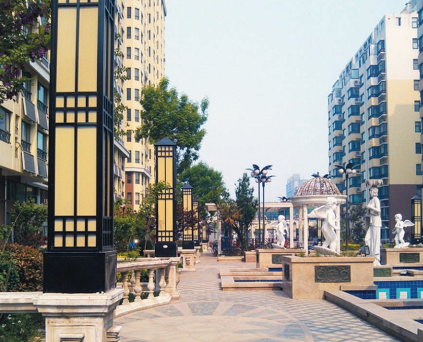 美彩国际(中国)有限公司